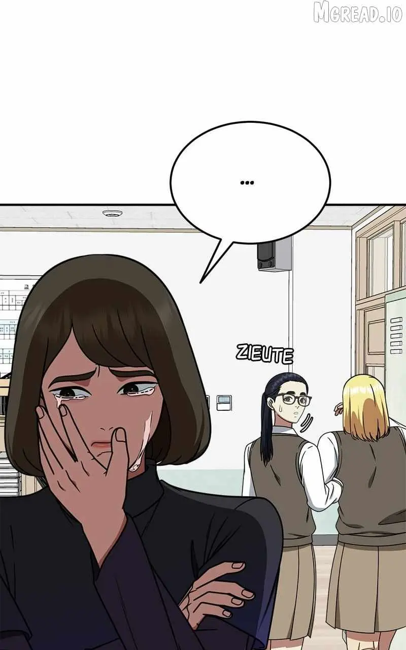 Read Change Me chapter 200 image 18 on Lezhin