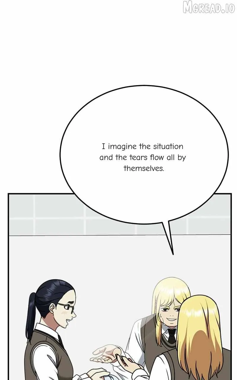 Read Change Me chapter 200 image 23 on Lezhin