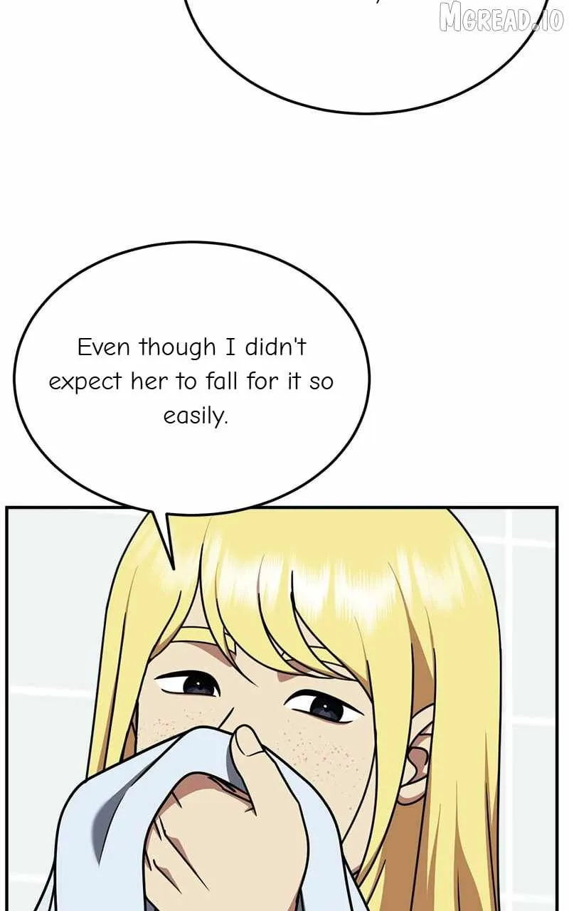 Read Change Me chapter 200 image 26 on Lezhin