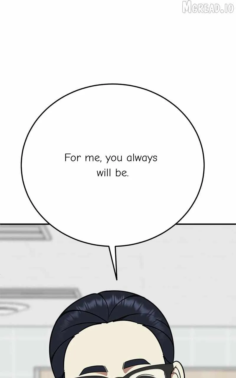 Read Change Me chapter 200 image 29 on Lezhin