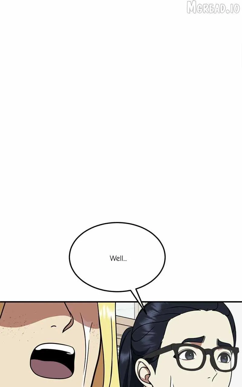 Read Change Me chapter 200 image 3 on Lezhin
