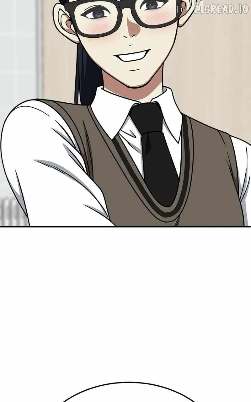 Read Change Me chapter 200 image 30 on Lezhin