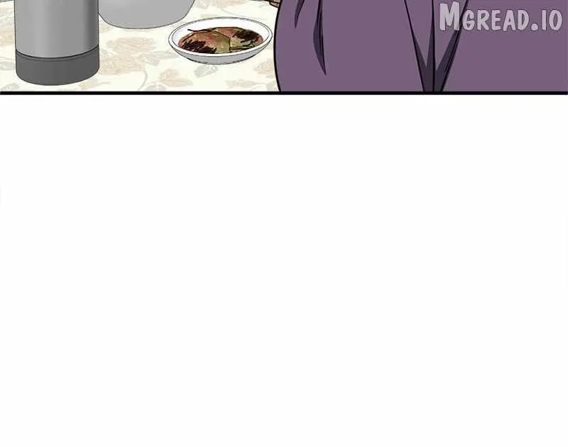 Read Change Me chapter 200 image 34 on Lezhin