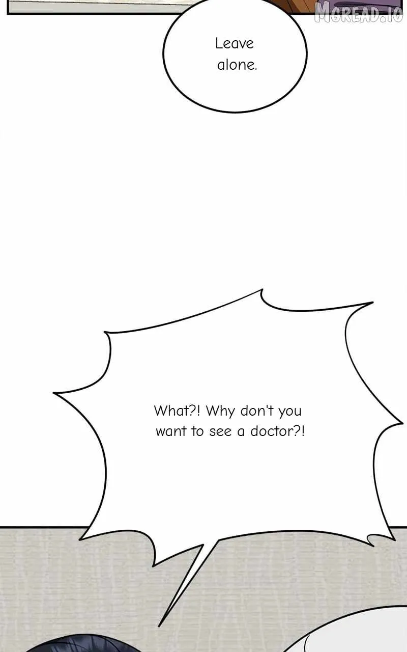 Read Change Me chapter 200 image 39 on Lezhin