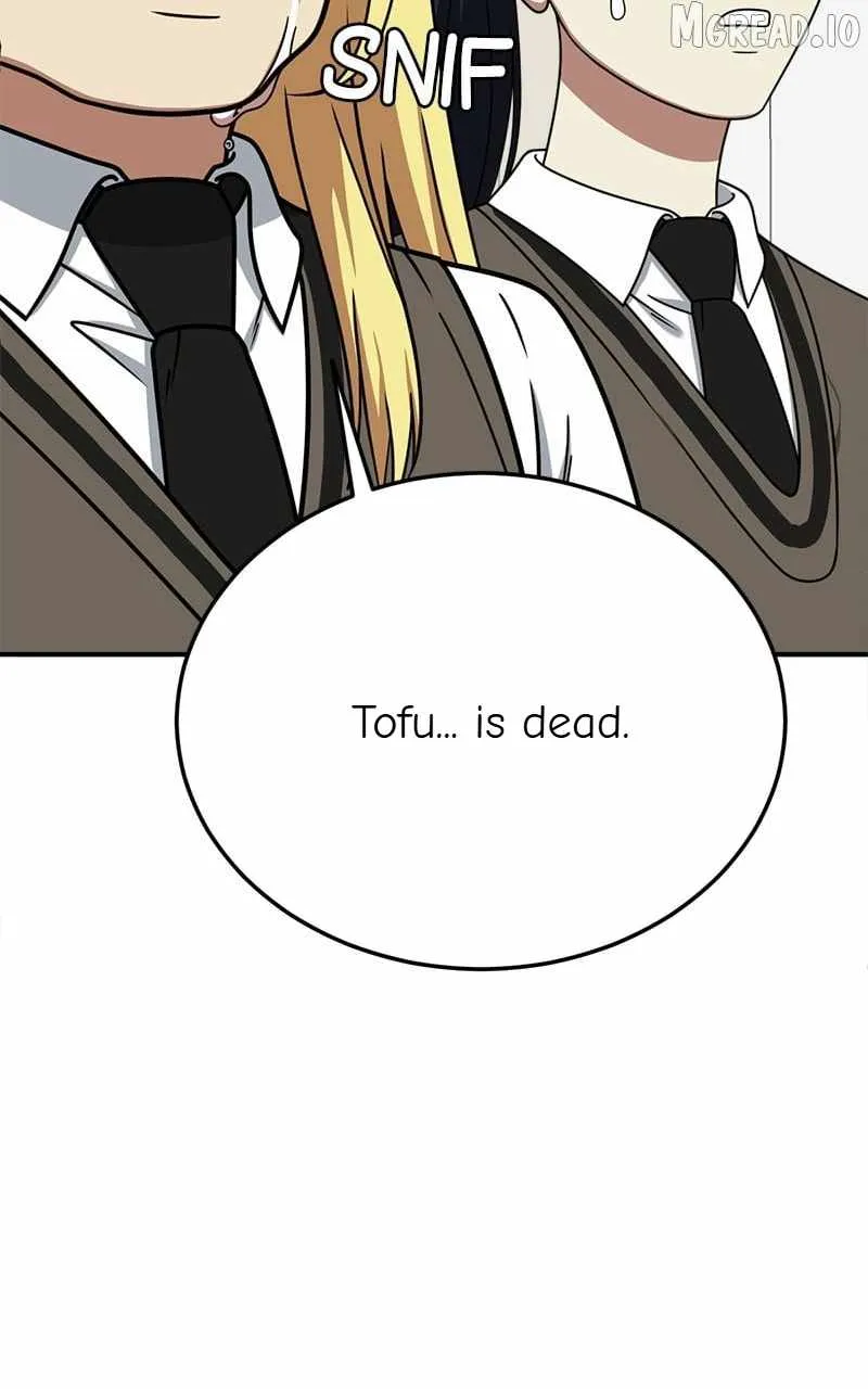 Read Change Me chapter 200 image 4 on Lezhin
