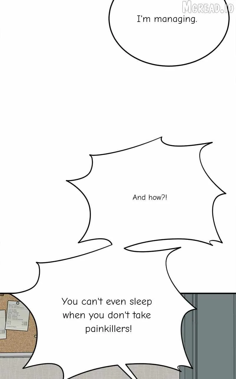 Read Change Me chapter 200 image 41 on Lezhin