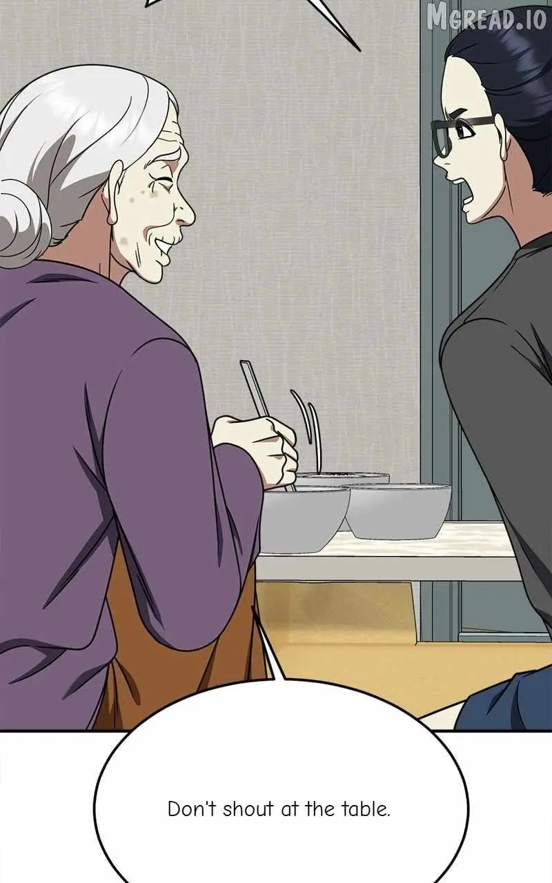 Read Change Me chapter 200 image 42 on Lezhin