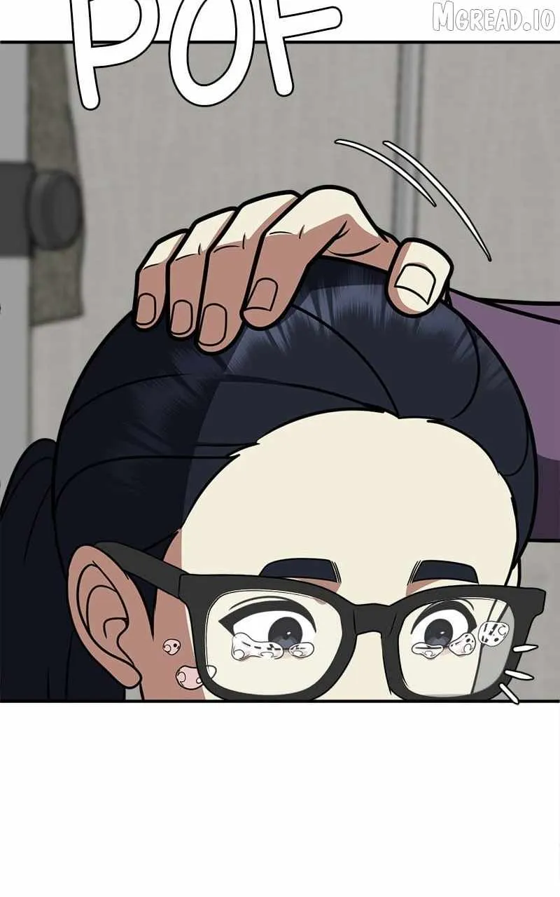 Read Change Me chapter 200 image 45 on Lezhin
