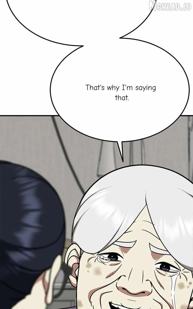 Read Change Me chapter 200 image 49 on Lezhin