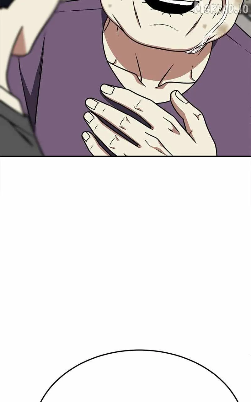Read Change Me chapter 200 image 50 on Lezhin