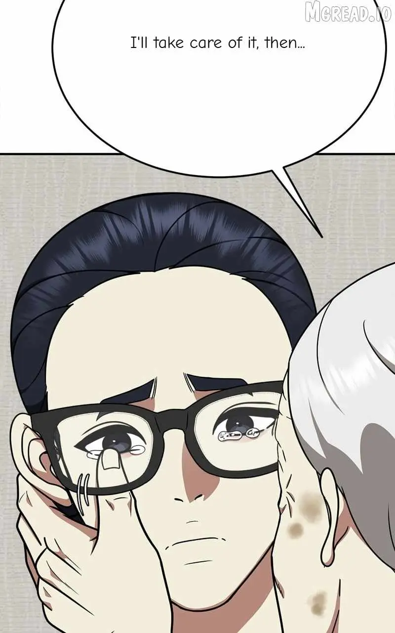 Read Change Me chapter 200 image 51 on Lezhin