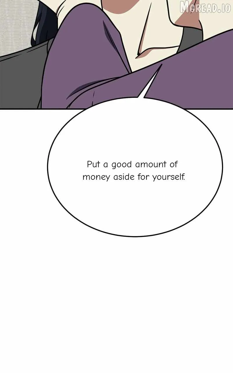 Read Change Me chapter 200 image 52 on Lezhin