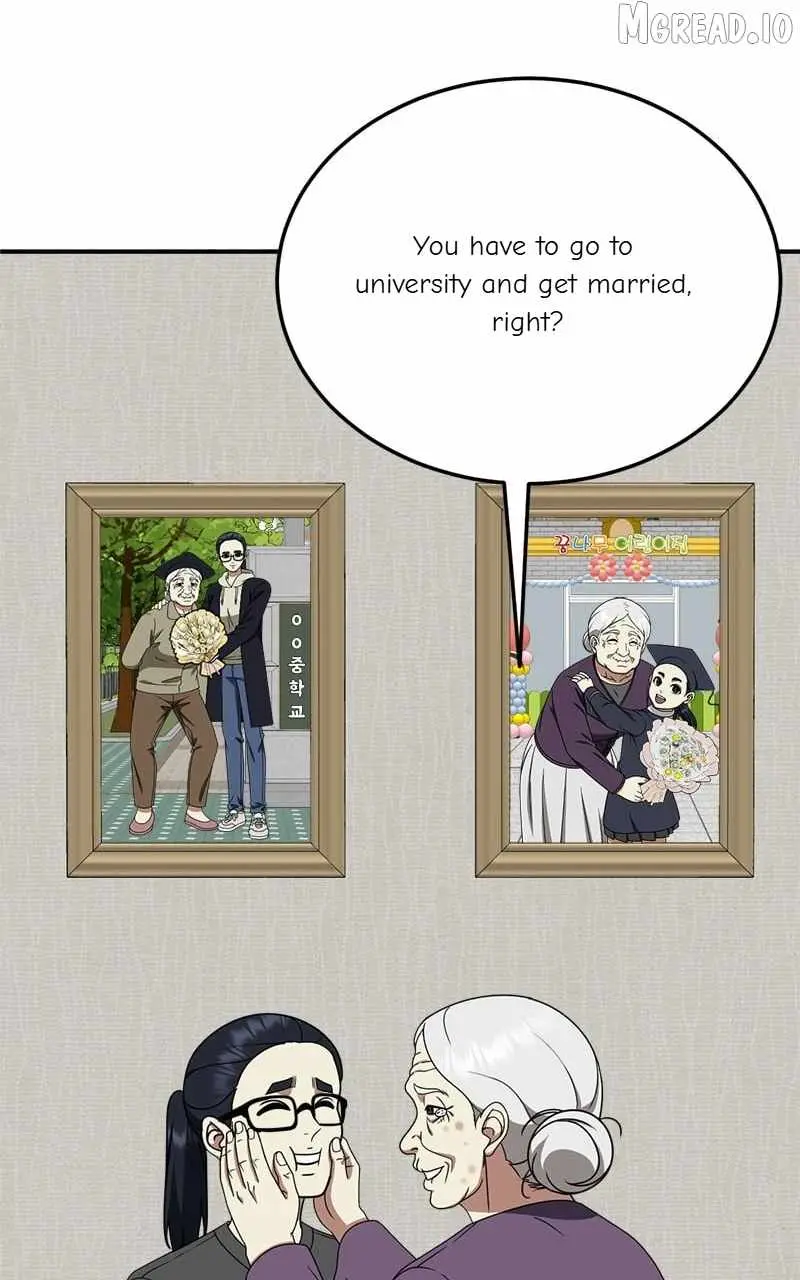 Read Change Me chapter 200 image 53 on Lezhin