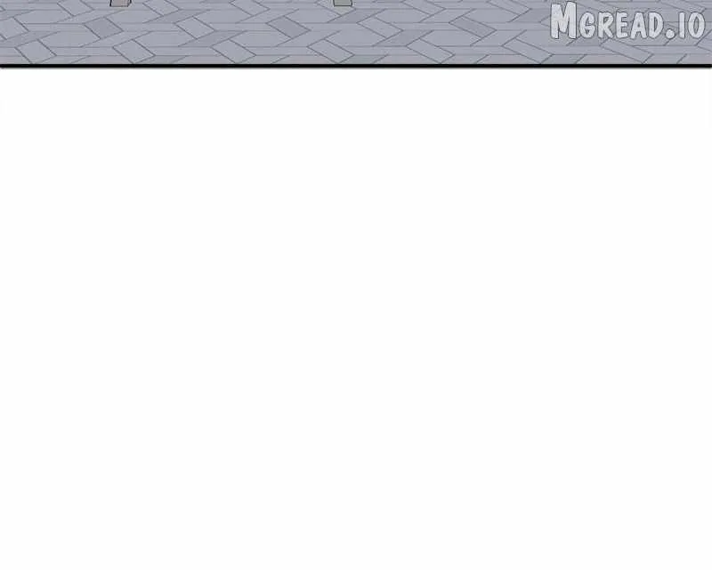 Read Change Me chapter 200 image 57 on Lezhin