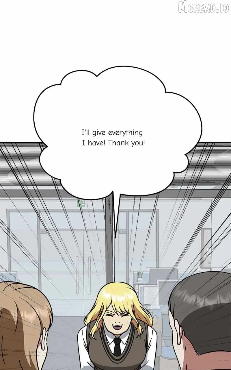 Read Change Me chapter 200 image 58 on Lezhin