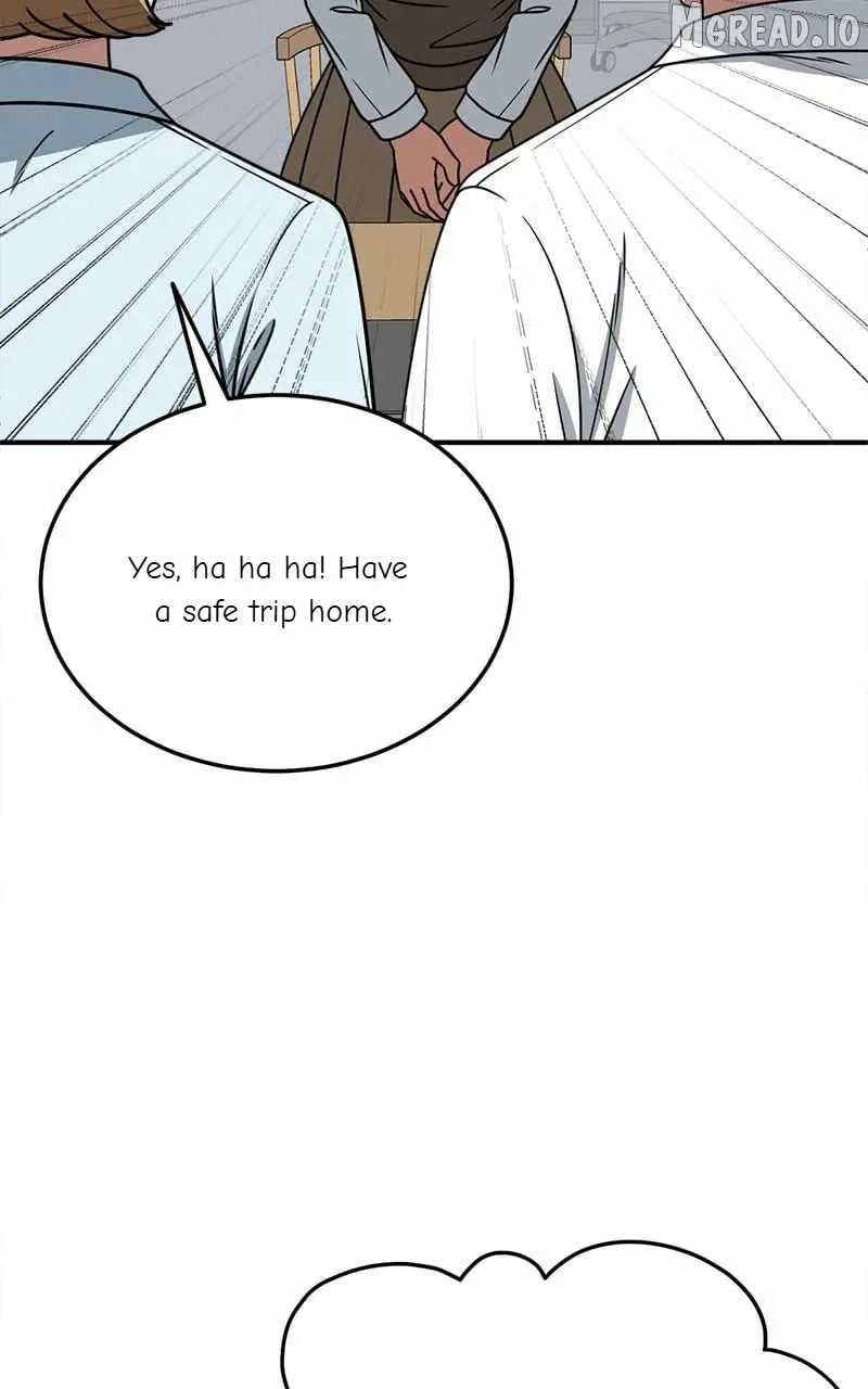 Read Change Me chapter 200 image 59 on Lezhin