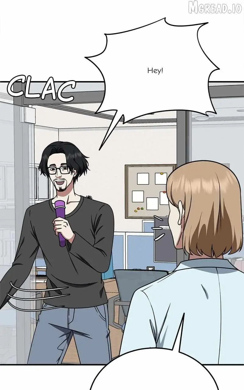 Read Change Me chapter 200 image 63 on Lezhin