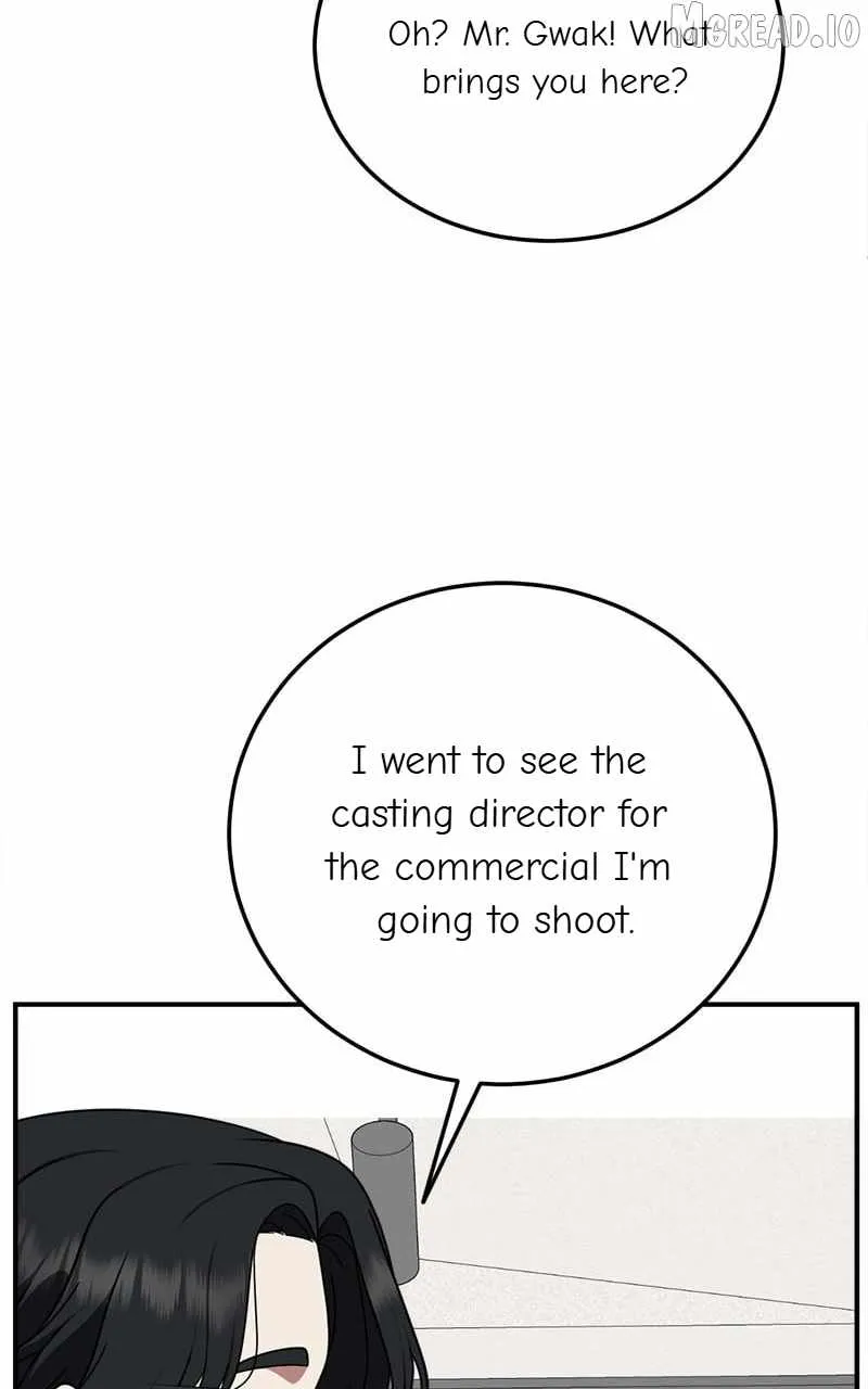 Read Change Me chapter 200 image 64 on Lezhin