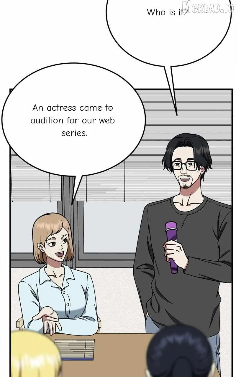 Read Change Me chapter 200 image 66 on Lezhin