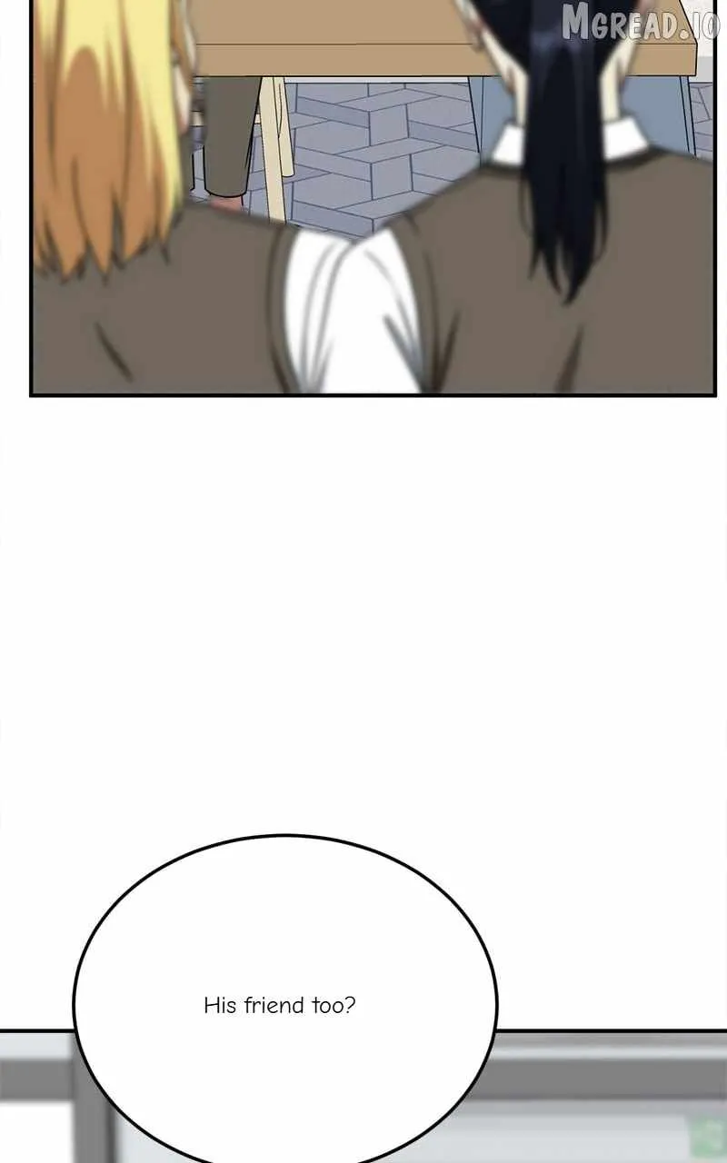 Read Change Me chapter 200 image 67 on Lezhin