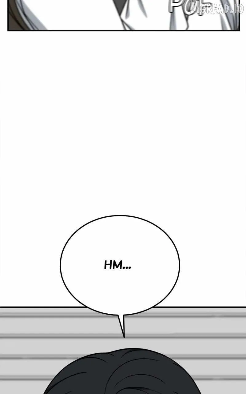 Read Change Me chapter 200 image 73 on Lezhin