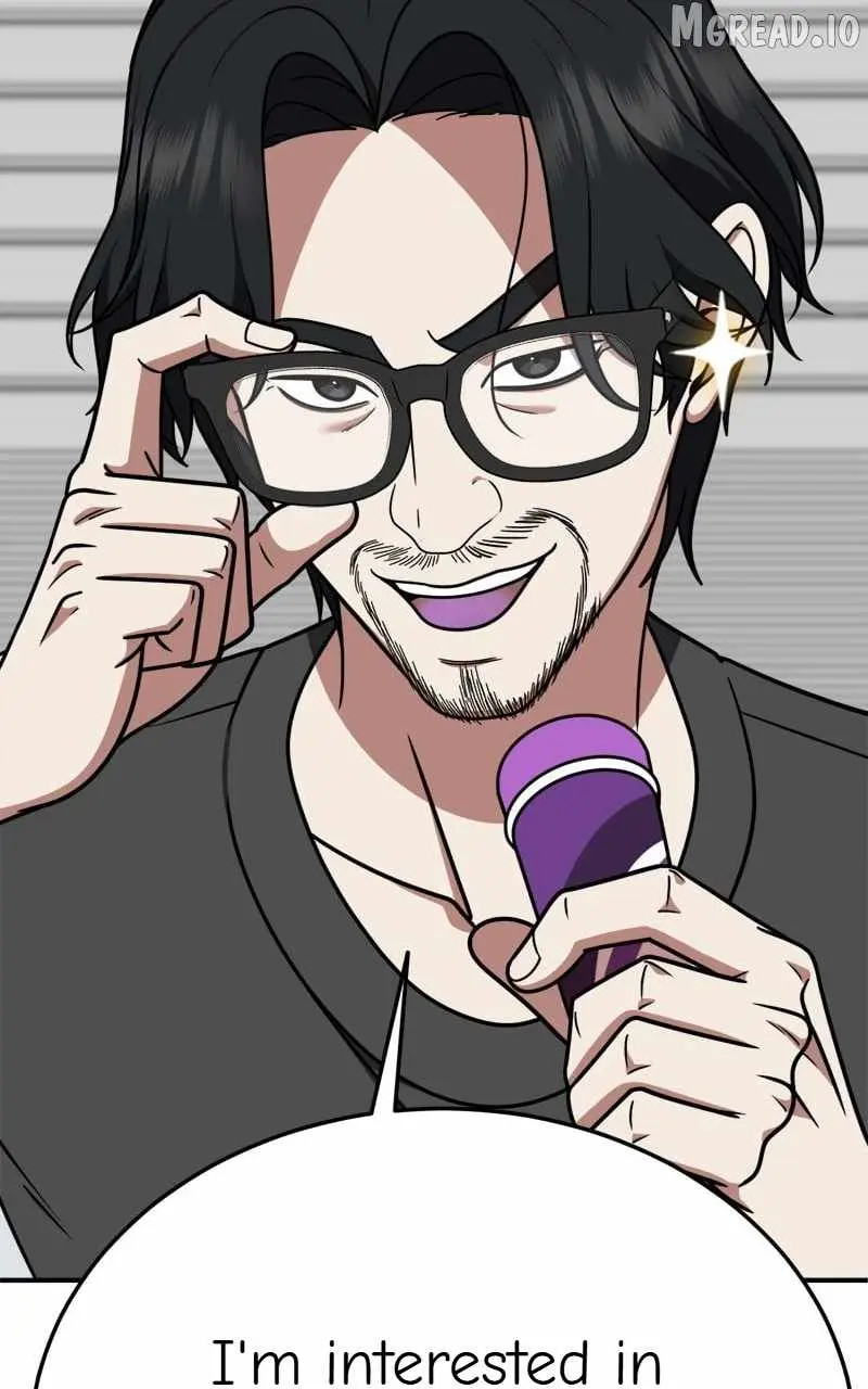 Read Change Me chapter 200 image 74 on Lezhin