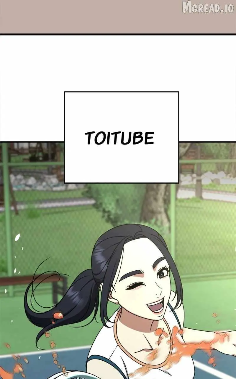 Read Change Me chapter 200 image 79 on Lezhin