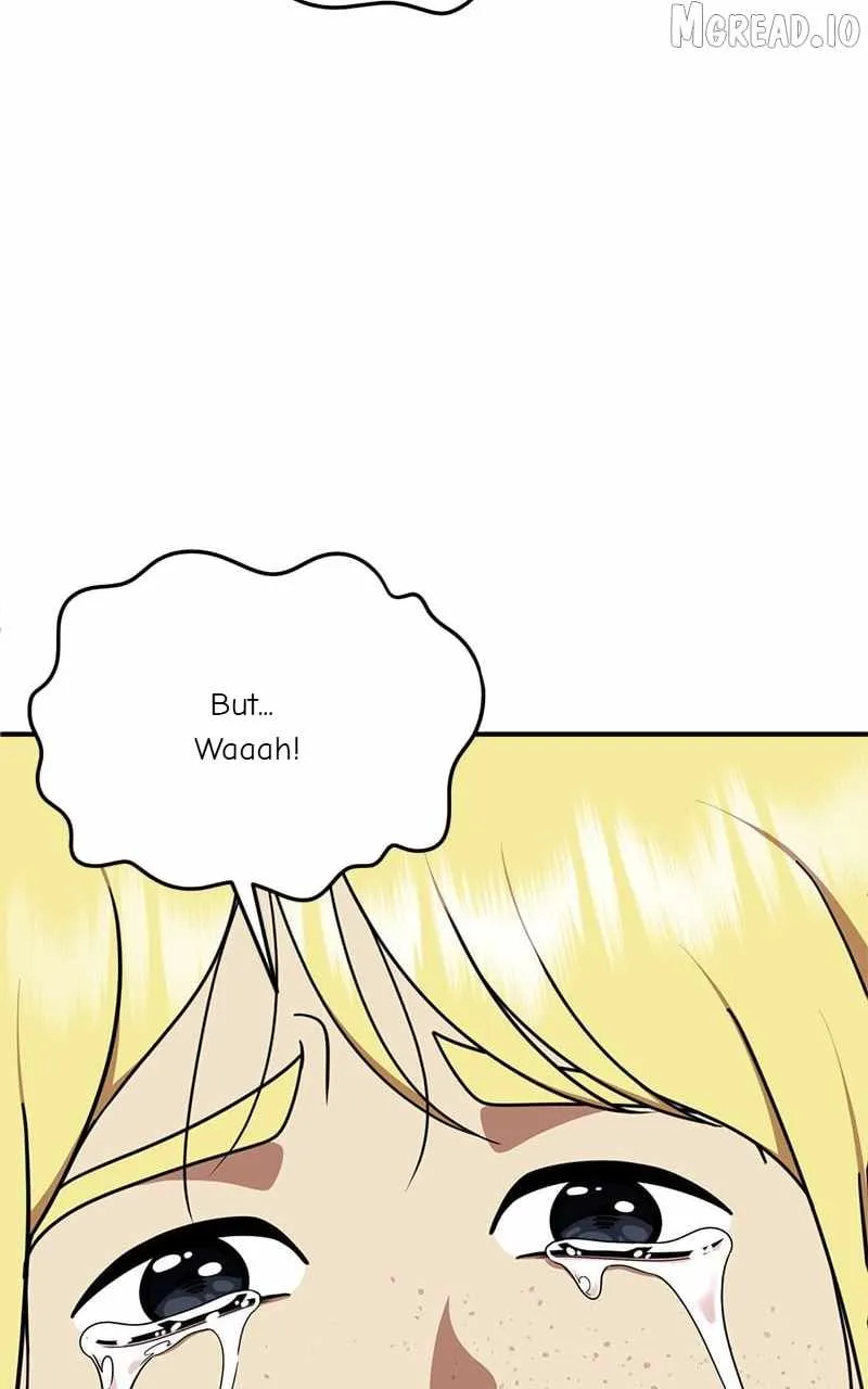 Read Change Me chapter 200 image 8 on Lezhin