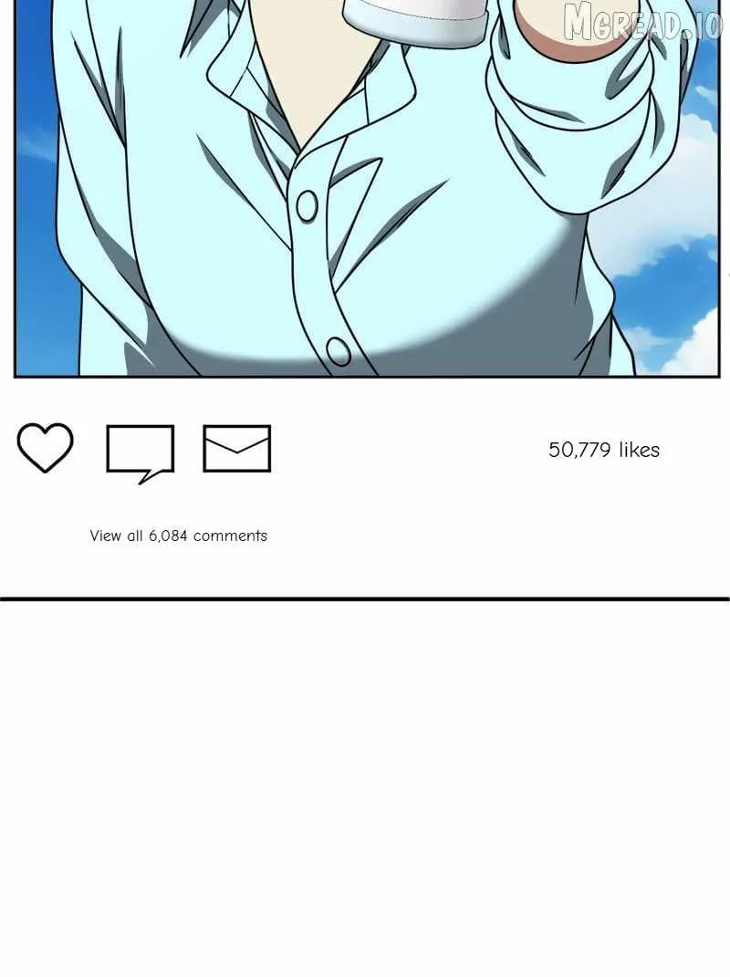 Read Change Me chapter 200 image 82 on Lezhin