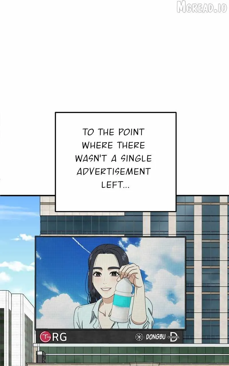 Read Change Me chapter 200 image 83 on Lezhin
