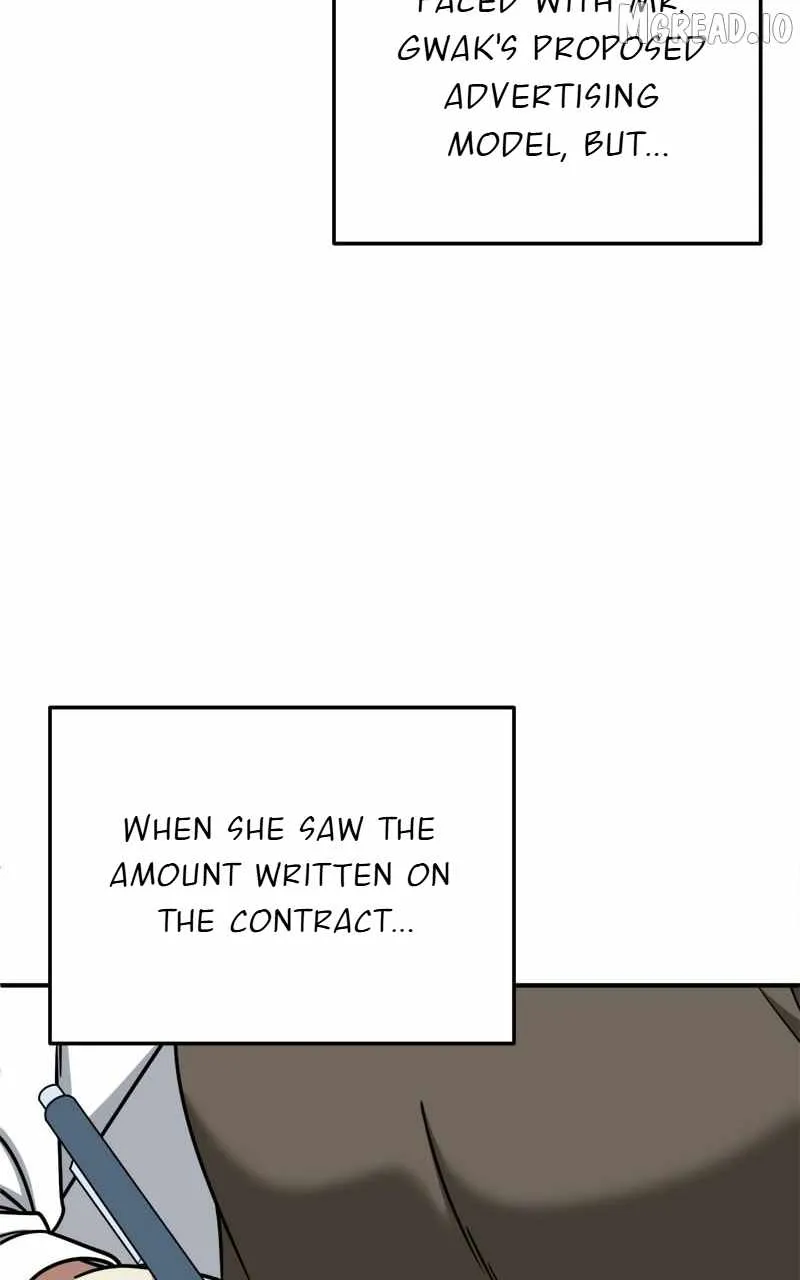 Read Change Me chapter 200 image 88 on Lezhin