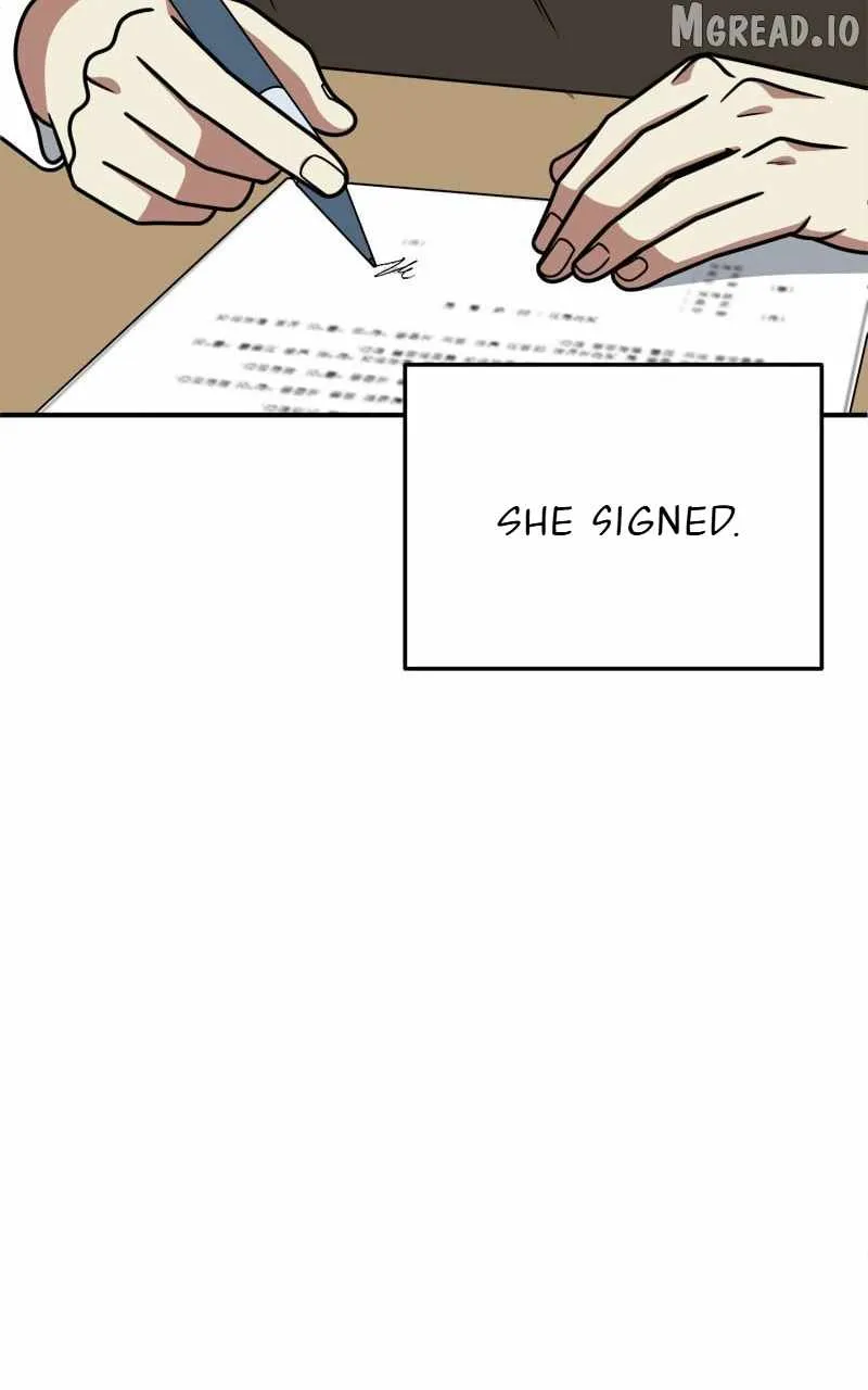 Read Change Me chapter 200 image 89 on Lezhin