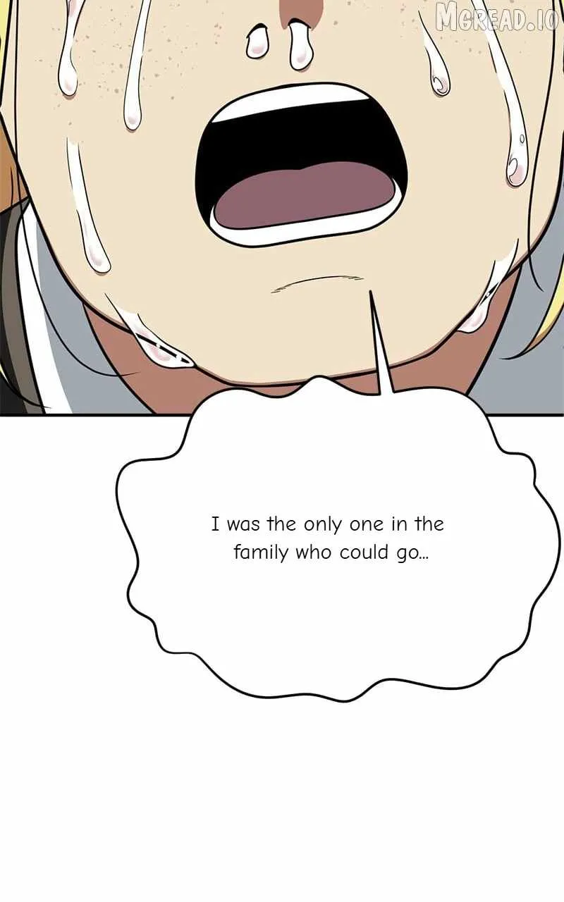 Read Change Me chapter 200 image 9 on Lezhin