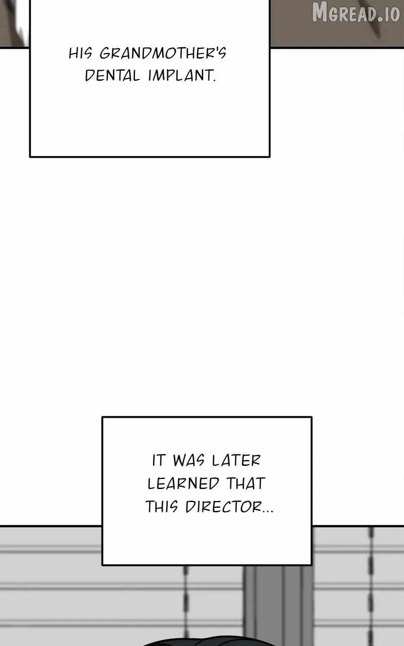 Read Change Me chapter 200 image 91 on Lezhin