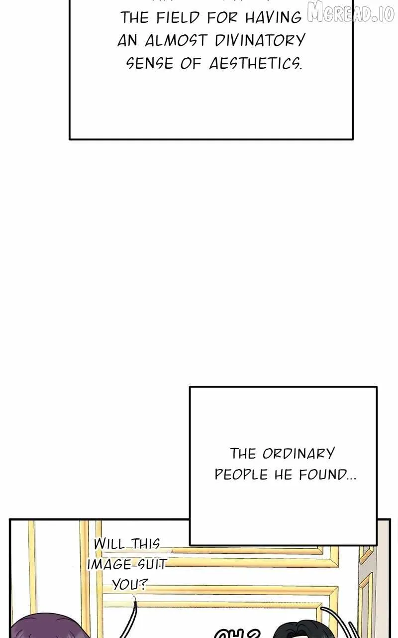 Read Change Me chapter 200 image 93 on Lezhin