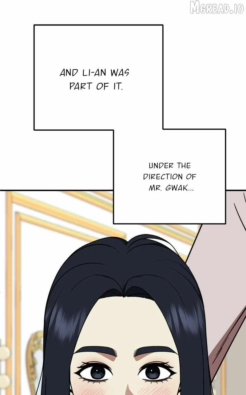 Read Change Me chapter 200 image 95 on Lezhin