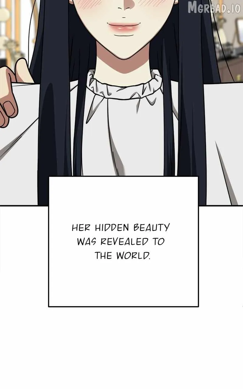 Read Change Me chapter 200 image 96 on Lezhin