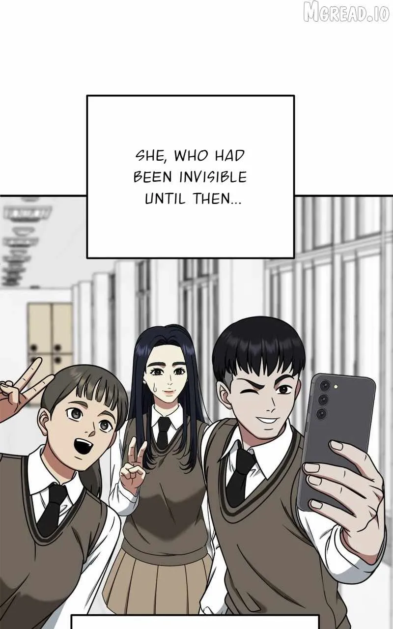 Read Change Me chapter 200 image 97 on Lezhin