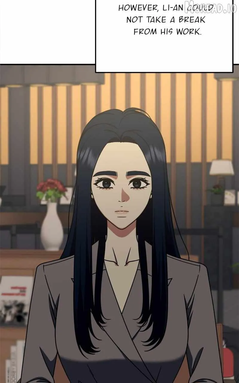 Read Change Me chapter 201 image 100 on Lezhin