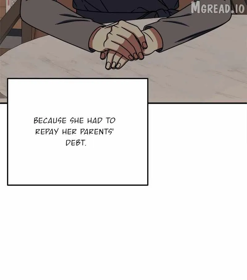 Read Change Me chapter 201 image 101 on Lezhin