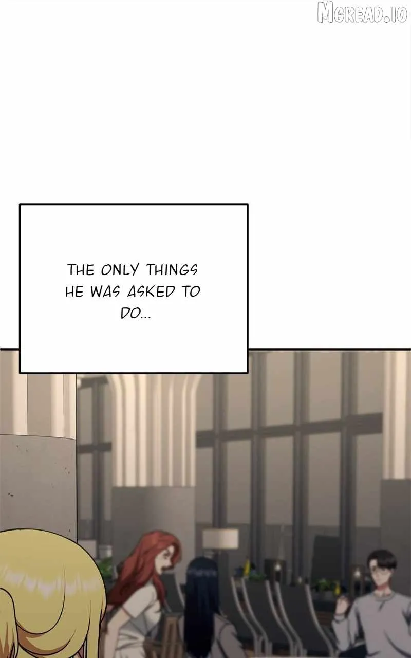 Read Change Me chapter 201 image 102 on Lezhin