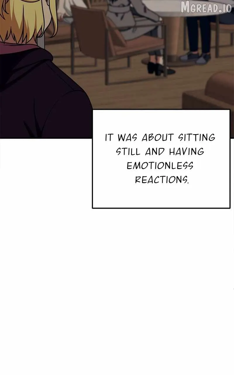 Read Change Me chapter 201 image 103 on Lezhin