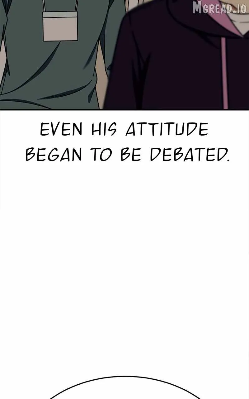 Read Change Me chapter 201 image 105 on Lezhin