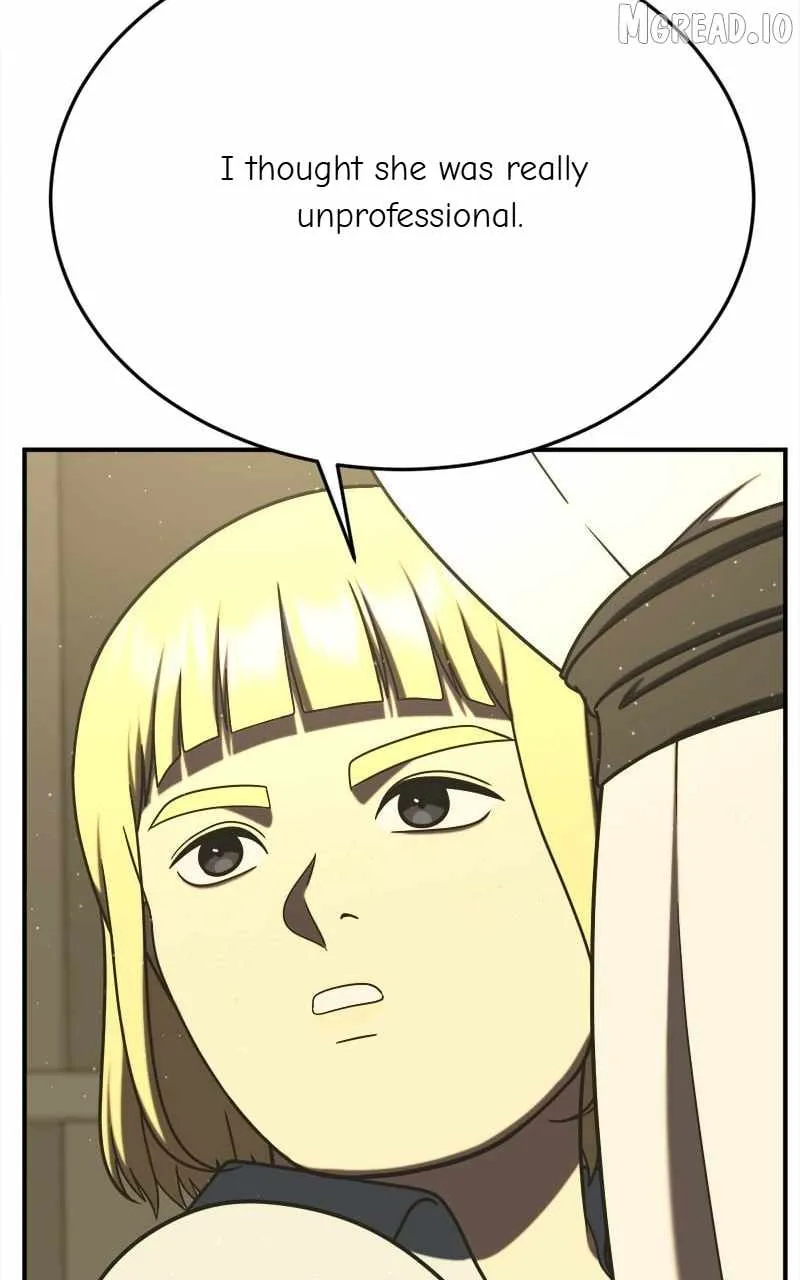 Read Change Me chapter 201 image 106 on Lezhin