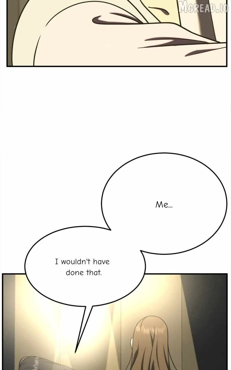 Read Change Me chapter 201 image 107 on Lezhin