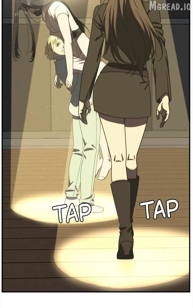 Read Change Me chapter 201 image 108 on Lezhin
