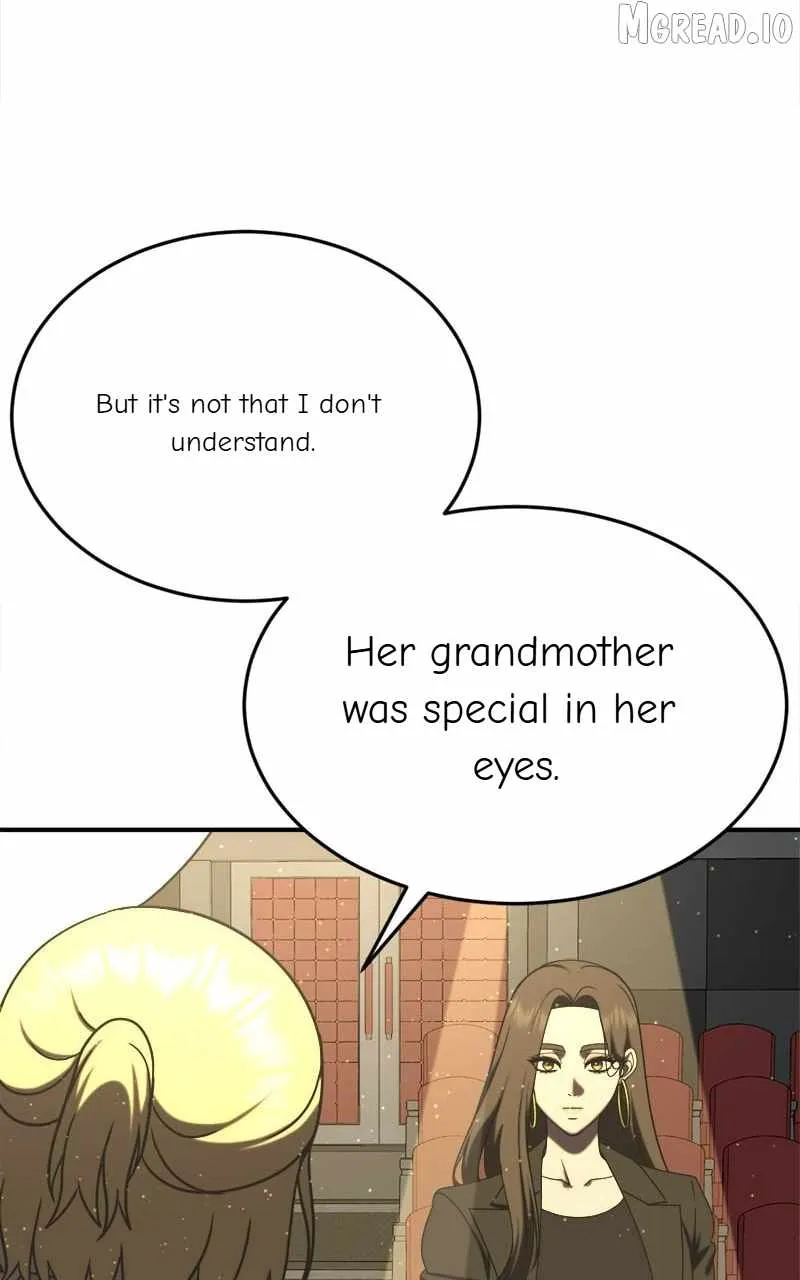 Read Change Me chapter 201 image 109 on Lezhin