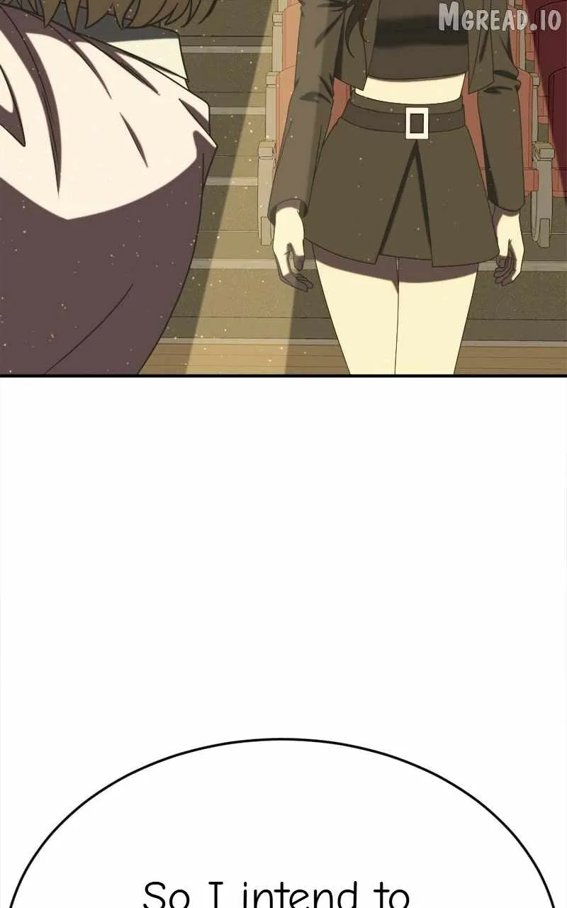 Read Change Me chapter 201 image 110 on Lezhin