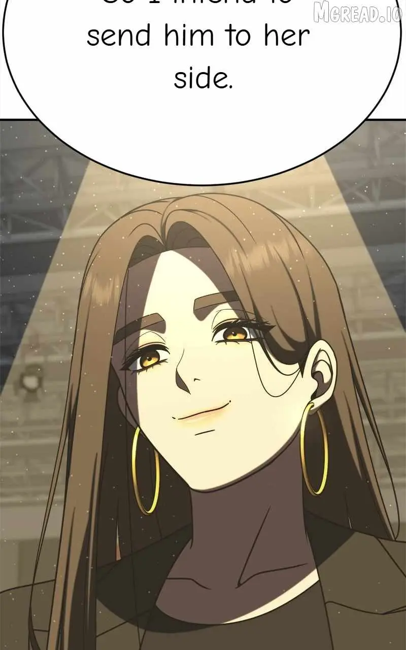 Read Change Me chapter 201 image 111 on Lezhin