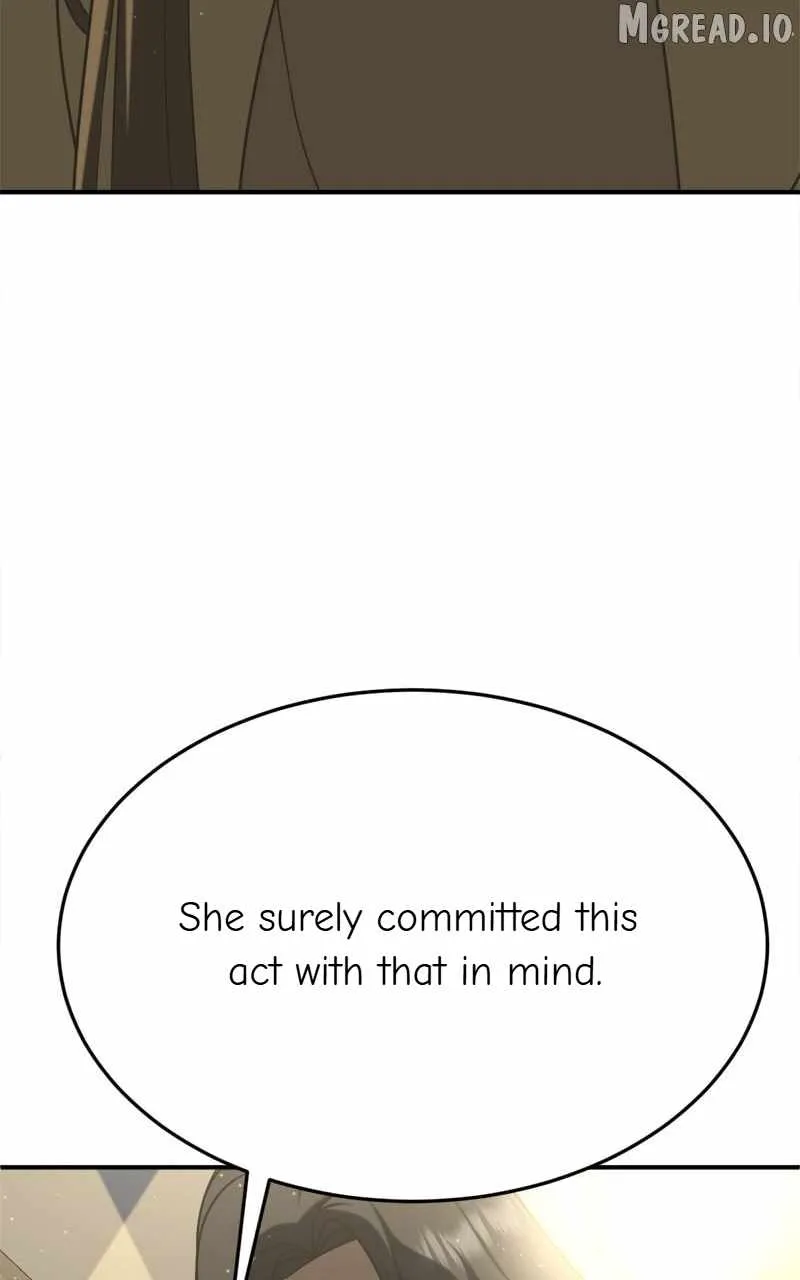 Read Change Me chapter 201 image 112 on Lezhin